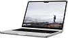 Чехол UAG Lucent (134008114340) для Apple MacBook Air 13" M2 2022 (Ice/Black) купить в интернет-магазине icover