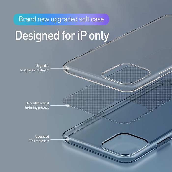 Чехлы для Apple iPhone, Samsung Galaxy