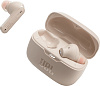 Беспроводные наушники JBL Tune 230NC TWS (Sand) купить в интернет-магазине icover