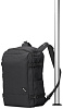 Рюкзак Pacsafe Vibe 40 (Black) купить в интернет-магазине icover