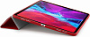 Чехол Pipetto Origami (PI39-53-4TPU) для iPad Pro 12.9" 2020 (Red) купить в интернет-магазине icover