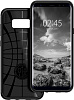 Чехлы для Apple iPhone, Samsung Galaxy