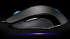 Игровая мышь Tesoro Sharur Spectrum 3.0 USB TS-H3L-SE (Black) купить в интернет-магазине icover