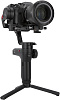 Стедикам Zhiyun Weebill Lab Bundle 1 (Black) купить в интернет-магазине icover