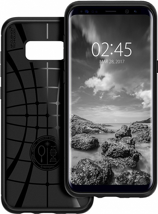 Чехлы для Apple iPhone, Samsung Galaxy
