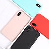Чехлы для Apple iPhone, Samsung Galaxy