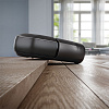 Робот-пылесос Electrolux PI91-5SGM (Black) купить в интернет-магазине icover