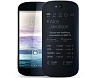Смартфон Yota YotaPhone 2 (Black) купить в интернет-магазине icover