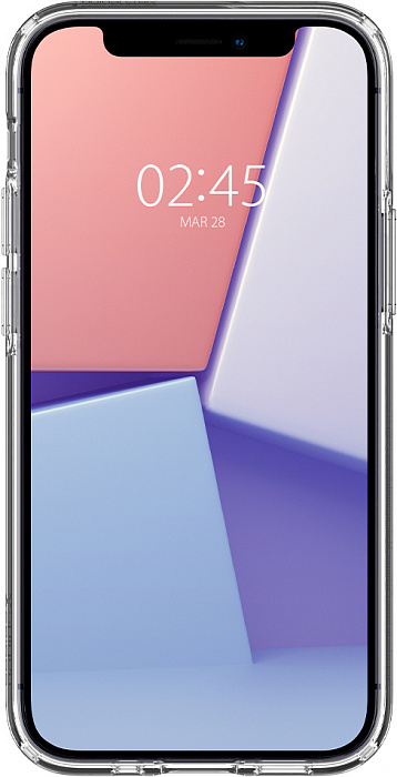 Чехлы для Apple iPhone, Samsung Galaxy