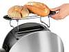 Bosch Private Collection TAT 6901 - тостер (Grey) купить в интернет-магазине icover