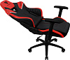 Игровое кресло ThunderX3 TC5 (Ember Red) купить в интернет-магазине icover