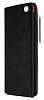 Libratone Live - акустическая система с поддержкой Airplay (Blueberry Black) купить в интернет-магазине icover
