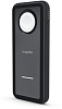 Универсальное зарядное устройство Mophie Powerstation All-In-One 401104746 (Black) купить в интернет-магазине icover