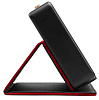 Чехол-подставка Marshall Stockwell Case 15118378 (Black) купить в интернет-магазине icover