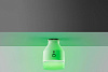 Умная светодиодная лампа LIFX+ Smart Light Bulb (LHA19E27UC10P) E27 купить в интернет-магазине icover