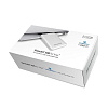 Твердотельный внешний накопитель Transcend StoreJet M500 512 Gb SSD Thunderbolt/USB 3.0 (TS512GSJM500) для Mac купить в интернет-магазине icover