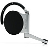 Bluetooth-гарнитура Bang & Olufsen Earset 2 Right Ear Headset для любого iPhone купить в интернет-магазине icover