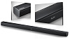 Samsung HW-F355 (HW-F355/RU) - акустическая система (Black) купить в интернет-магазине icover