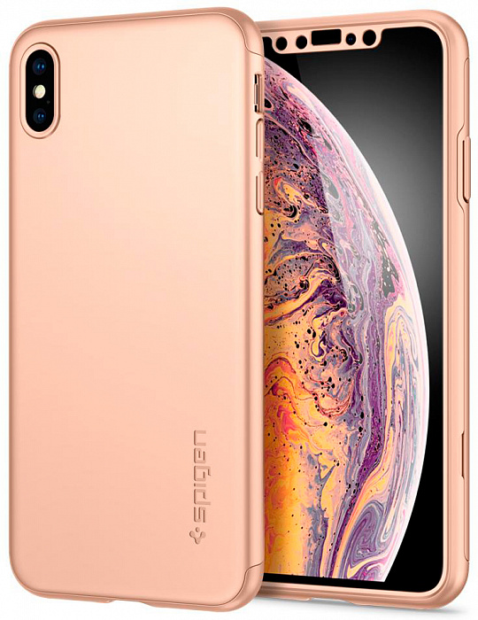 Чехлы для Apple iPhone, Samsung Galaxy