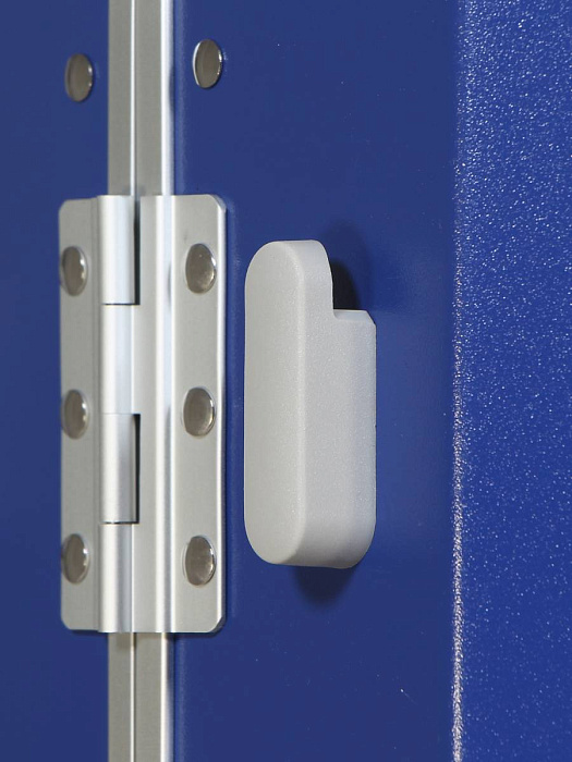 Чемодан Ridberg Aristo (Navy) размер S купить в интернет-магазине icover