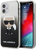 Чехлы для Apple iPhone, Samsung Galaxy