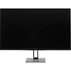 Монитор Xiaomi Monitor G27i (Black) купить в интернет-магазине icover
