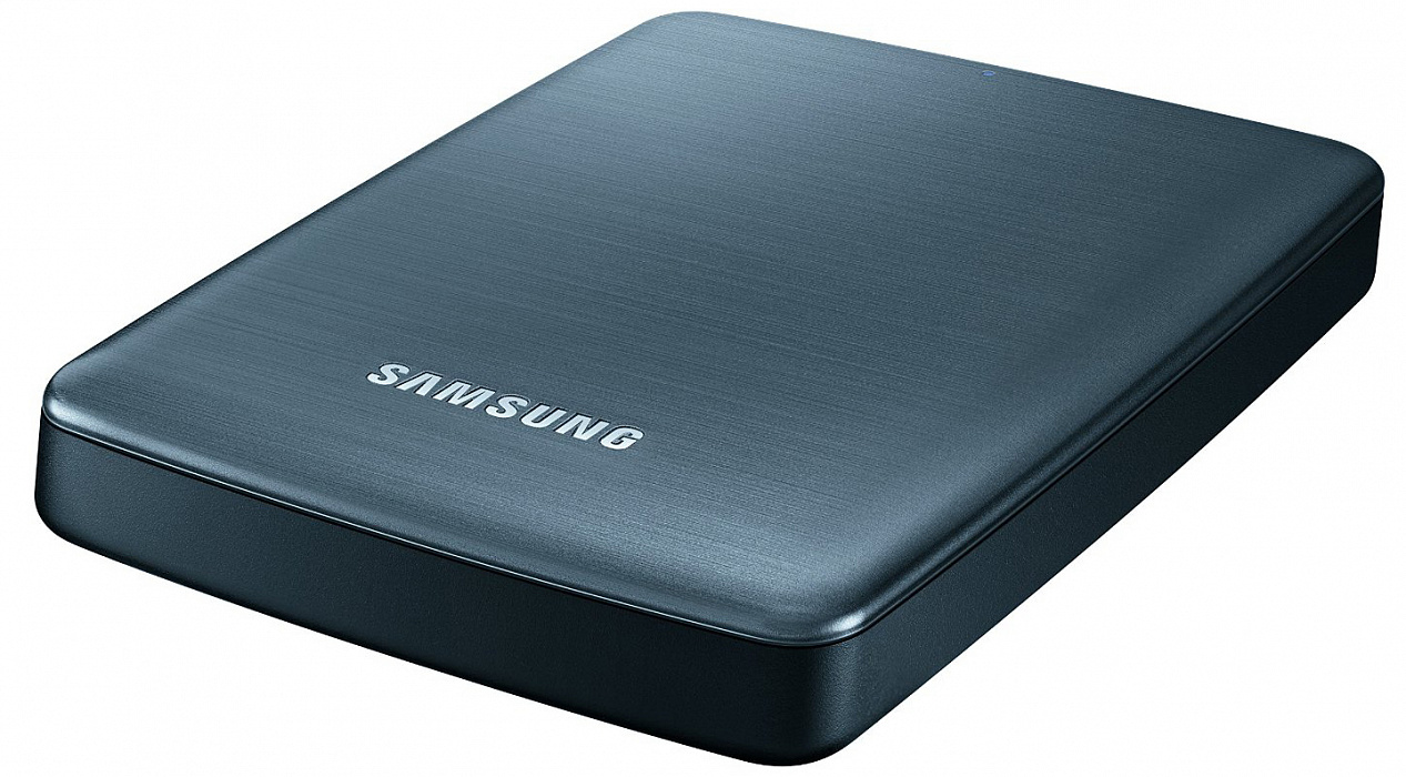Samsung UHD Video Pack (CY-SUC05SH1/RU) - внешний жесткий диск с UHD контентом купить в интернет-магазине icover