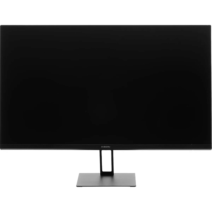 Монитор Xiaomi Monitor G27i (Black) купить в интернет-магазине icover