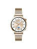 Умные часы Huawei Watch GT 5  JNA-B19 (Golden) купить в интернет-магазине icover