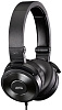 AKG K619 - накладные наушники (Black) купить в интернет-магазине icover