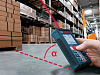 Bosch GLM 80 Professional (0.601.072.300) - дальномер-уклономер лазерный купить в интернет-магазине icover