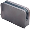 Органайзер Baseus Self-supporting TPU receipt package M LBZL-A01 (Black) купить в интернет-магазине icover