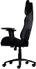 Игровое кресло TthunderX3 TX3-31B (Black) купить в интернет-магазине icover