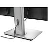 Монитор Dell Professional P2715Q 27" 4K IPS (2715-1699) купить в интернет-магазине icover