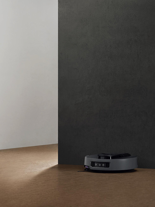 Купить робот-пылесос 3i g10 plus (grey/black) в Москве. В нашем каталоге интернет-магазина icover.ru вы можете ознакомиться с ценами, подробным описанием, фотографиями и техническими характеристиками. Низкие цены. Высокое качество. Доставка по России. Заказать товары по телефону +7(495)229-39-50 Робот-пылесос 3i G10 PLUS (Grey/Black) купить в интернет-магазине icover