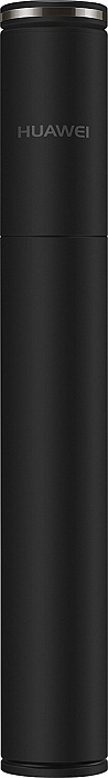 Монопод Huawei Moonlight Selfie Stick (Black) купить в интернет-магазине icover