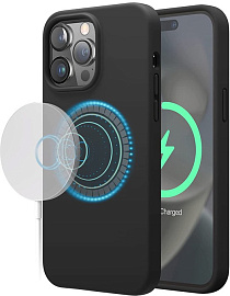 Чехлы для Apple iPhone, Samsung Galaxy Чехлы для Apple iPhone, Samsung Galaxy