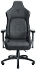 Игровое кресло Razer Iskur XL Fabric RZ38-03950300-R3G1 (Dark Gray) купить в интернет-магазине icover