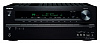ONKYO TX-NR509 - AV-ресивер (Black) купить в интернет-магазине icover