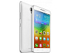 Смартфон Lenovo A5000 8Gb 3G Dual Sim (White) купить в интернет-магазине icover