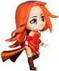 Dota Lina UQ108152 (DT12) - фигурка из серии "Dota 2" купить в интернет-магазине icover