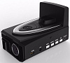 Artway MD-101 - видеорегистратор с радар-детектором (Black) купить в интернет-магазине icover