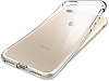 Чехлы для Apple iPhone, Samsung Galaxy