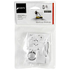 Sony Action Cam Hard Lens Protector (AKA-HLP1) - крышка объектива для Sony Action Cam купить в интернет-магазине icover