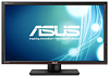 Монитор Asus PA279Q 27" AH-IPS (Black) купить в интернет-магазине icover