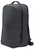 Рюкзак Ninetygo Multitasker Business Travel Backpack для ноутбука 15.6'' (Black) купить в интернет-магазине icover