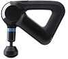 Мышечный массажер Theragun Elite (Black) купить в интернет-магазине icover