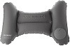 Подушка Romix RH35 для поясницы (Grey) купить в интернет-магазине icover