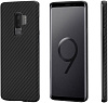 Чехлы для Apple iPhone, Samsung Galaxy
