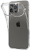 Чехлы для Apple iPhone, Samsung Galaxy